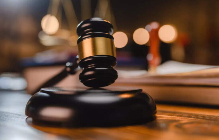Take action against deteriorating medical facilities in state: HC to UP govt – ET HealthWorld