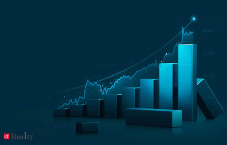 Germany: Aroundtown posts $360.21 million profit in Q1 2025 – ET RealEstate