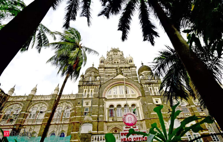 Bombay HC upholds society redevelopment despite member’s objection – ET RealEstate