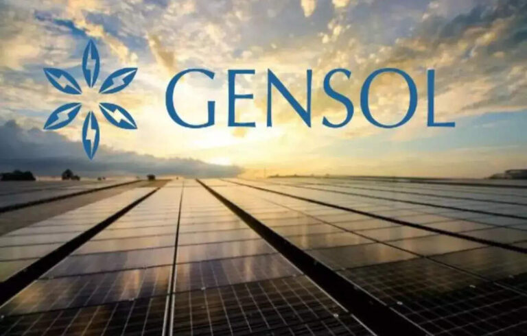 Corp affairs ministry orders probe against Gensol Engineering, BluSmart – ET LegalWorld