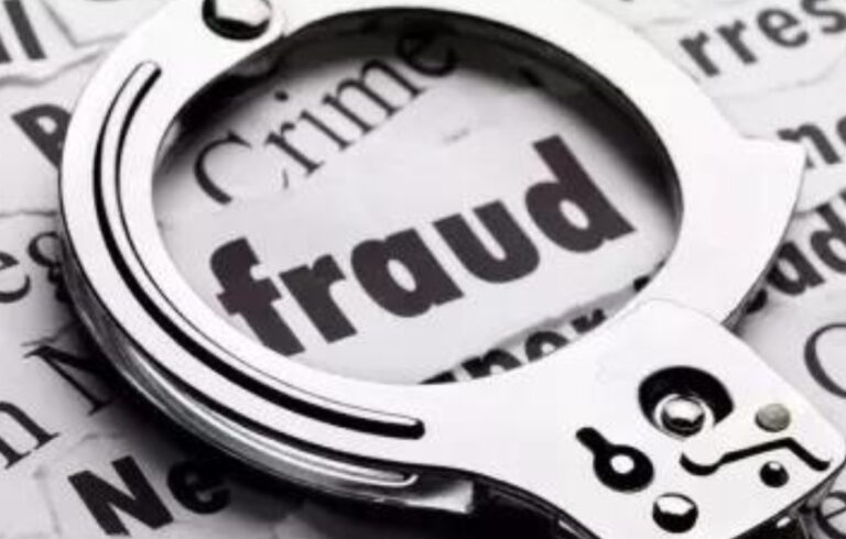 Corporate governance crucial for curbing fraud, says MCA report – ET LegalWorld