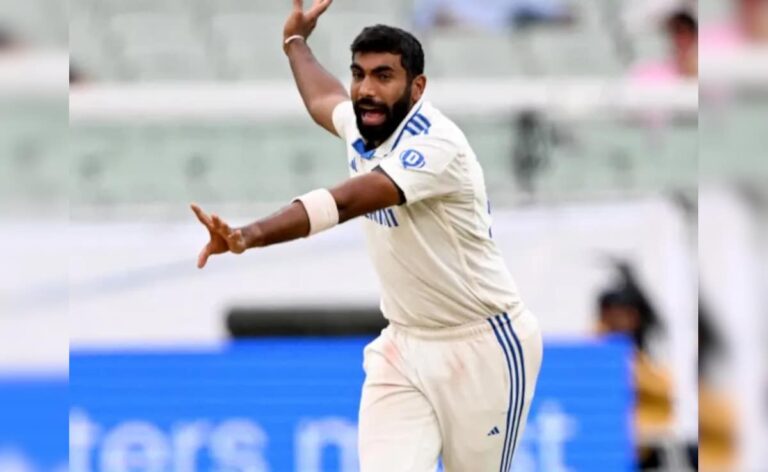 Jasprit Bumrah Delivers Bad News To BCCI Ahead Of England Tests Squad Selection: ‘Body Can’t…’ – Report | Cricket News
