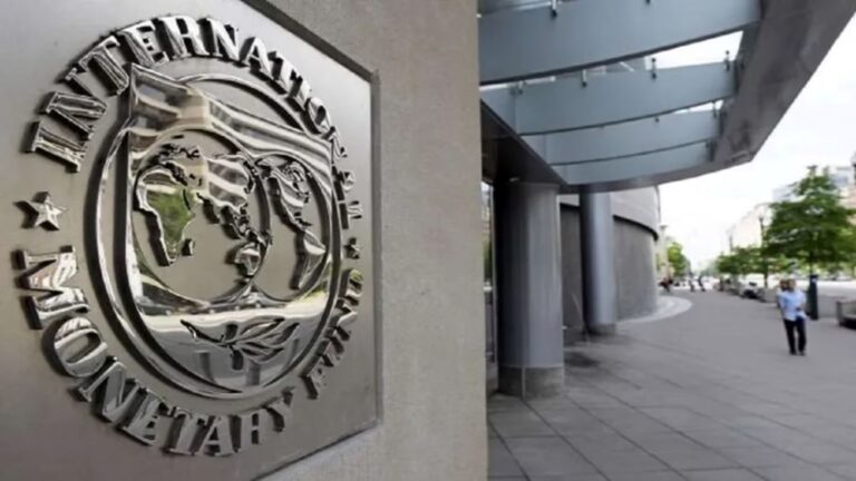 ભારતનો IMF ને સખત સંદેશો, પાકિસ્તાનને લોન ન આપો આ પૈસા આતંકવાદ પર ખર્ચ થશે
