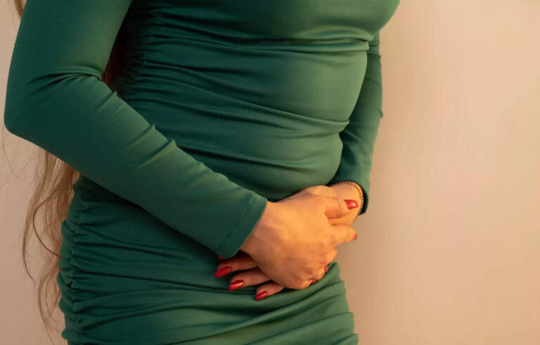 Ivorian women fight FGM with reconstructive surgery – ET HealthWorld