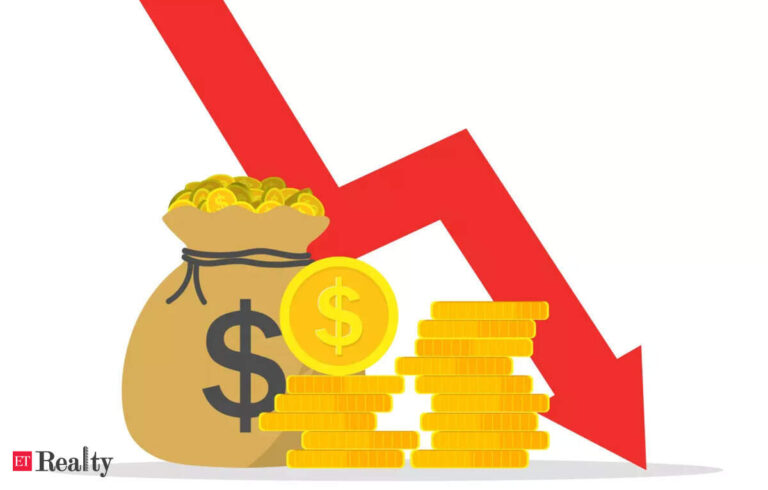 Poland’s Budimex reports 4% drop in net profit to $30.3 million in Q1 2025 – ET RealEstate