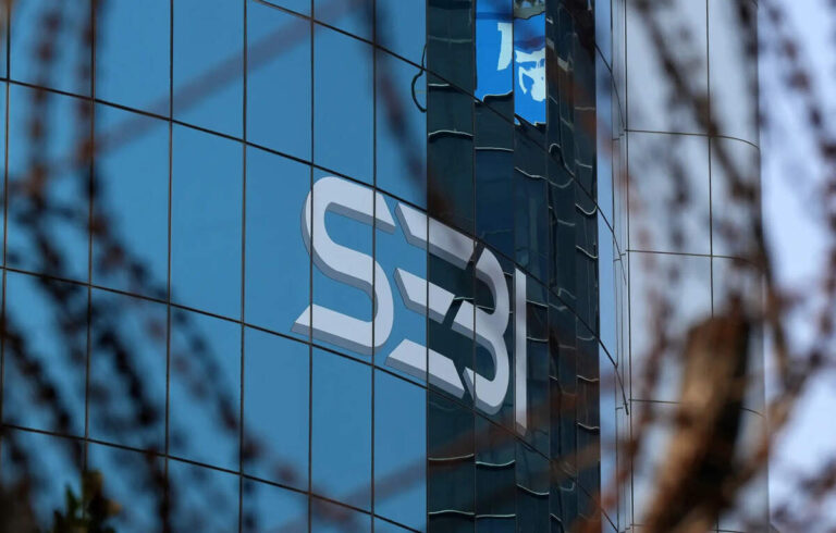 Sebi confirms market ban on LS Industries, promoter, 4 others – ET LegalWorld