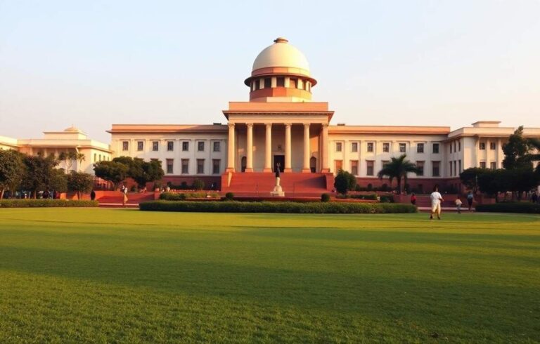 SC verdict may hike tax burden on OTT platforms, gaming apps – ET LegalWorld