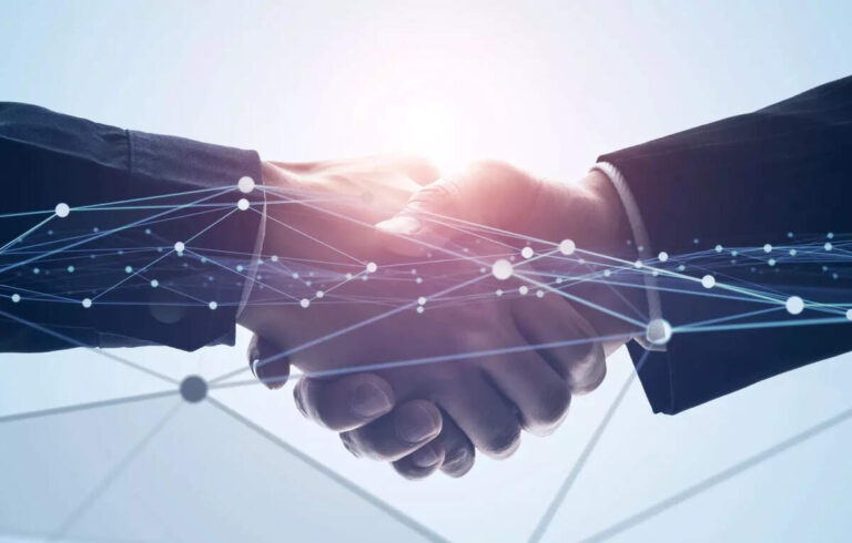 VarrocCorp completes transfer of 50% shareholding to Beste Motors following ICC award enforcement – ET LegalWorld