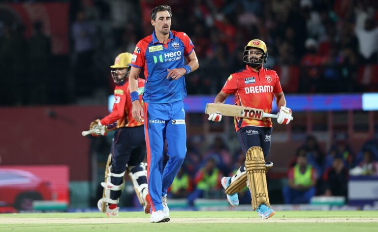 Best Window To Complete IPL 2025 Revealed – Report Lists Major Reasons | Cricket News