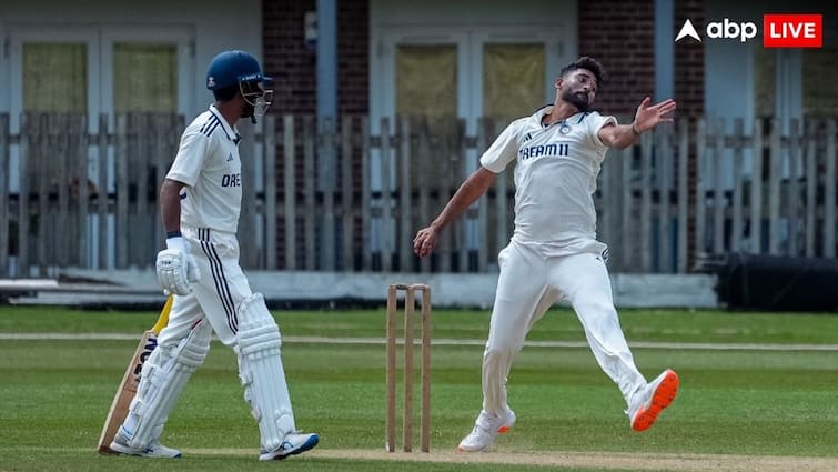 India England Tour ICC Test Rankings know details which player in top 10 list before Ind vs Eng series