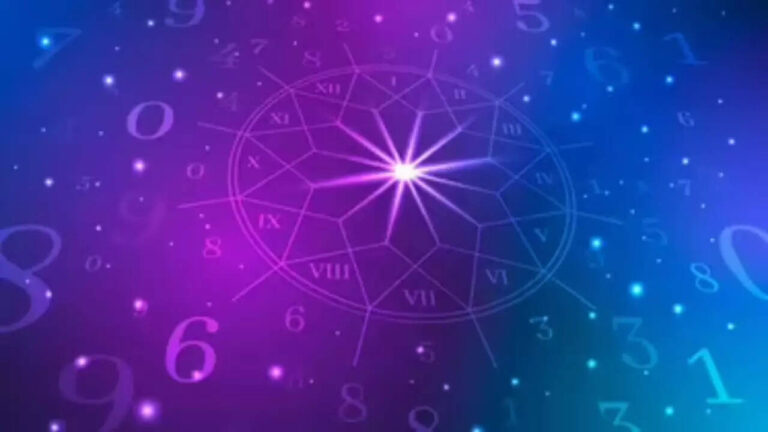 ​Numerology Predictions Today, June 14, 2025: Read your personalized forecast for numbers 1 to 9​