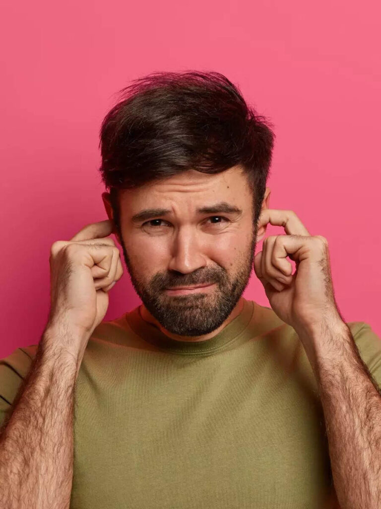 Zodiac Signs Most Likely to Be Bad Listeners – Are You on the List?