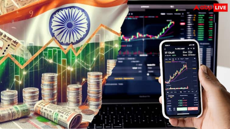 Kirloskar Brothers Limited will give 350 percent dividend know when is the record date
