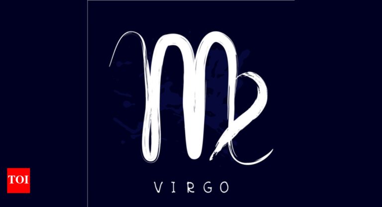 Virgo Monthly Predictions for June 2025: Practice patience in close relationships