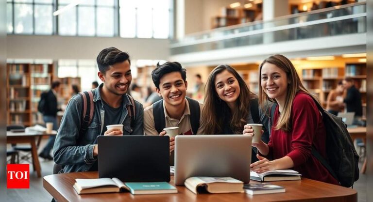 Lawyered by luck? Hundreds moved from fail to pass in California bar exam mix-up