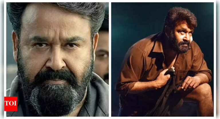 Mohanlal’s L2: Empuraan and Thudarum together cross Rs 30 Crore mark in North America, setting a new benchmark for Malayalam cinema in 2025 | Malayalam Movie News