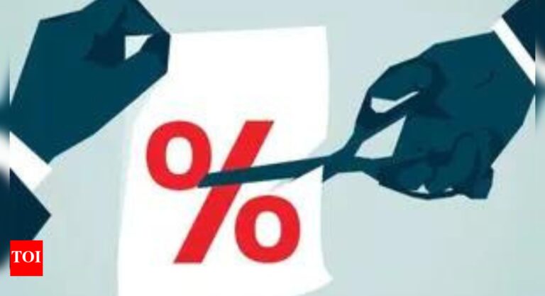 RBI may cut rates further after brief pause; more liquidity requirement in second half of FY26: Report