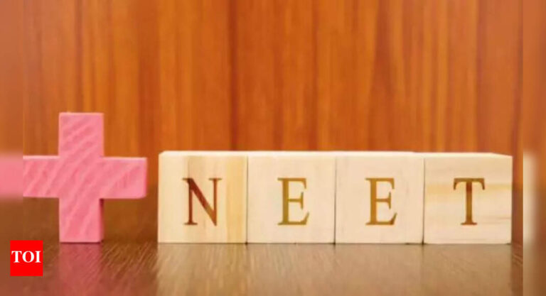 7 key reasons Indian students are choosing to study medicine abroad