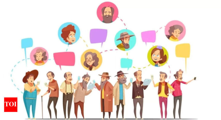 6 Signs Your Ancestors Are Trying To Communicate With You |