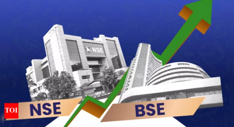 F&O contracts expiry: NSE gets Tuesday, BSE Thursday | India Business News