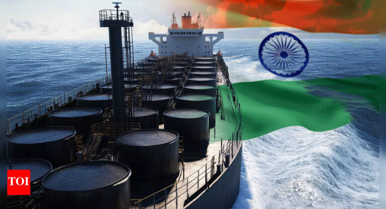 Iran-Israel war & US bombings: Should possible Strait of Hormuz closure worry India about its oil supply? Explained in 10 points