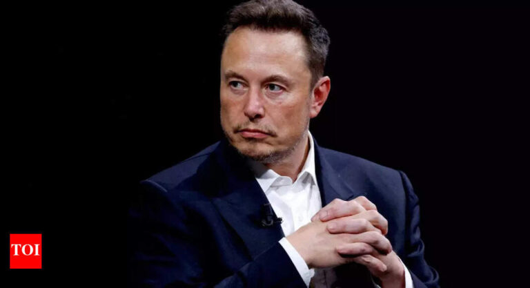 5 things world’s richest man Elon Musk says he will never own