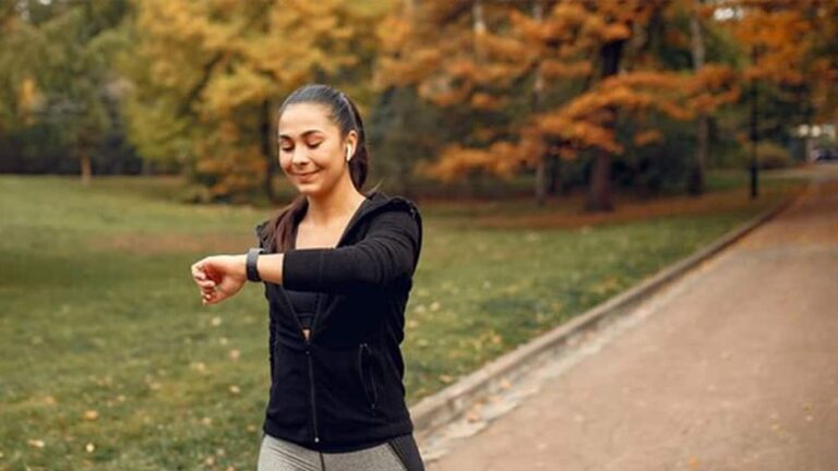 10 Walking Tips That Can Transform Your Health, Energy Levels, And Fitness Routine | Health News