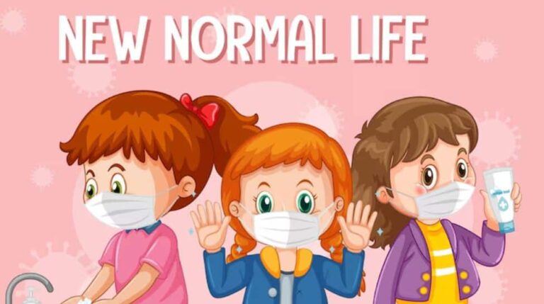 COVID 19 In Children: What Every Parent Should Know | Health News