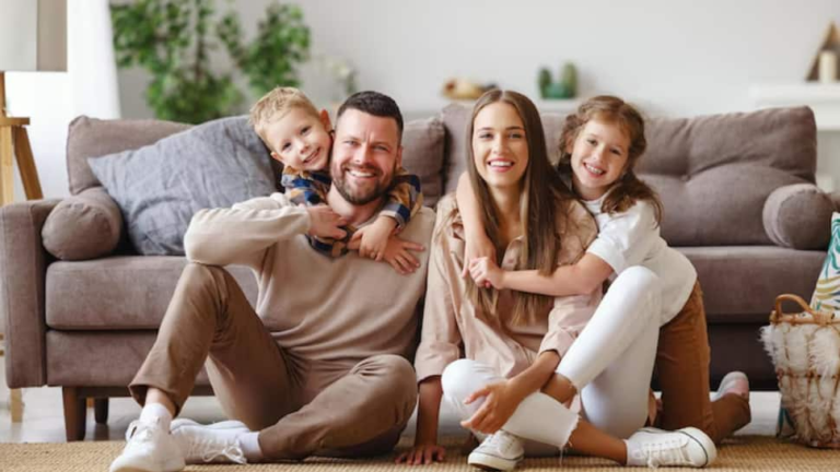 How To Stay Healthy And Balanced: 8 Wellness Tips You Should Always Follow Even When You’re Busy | Health News