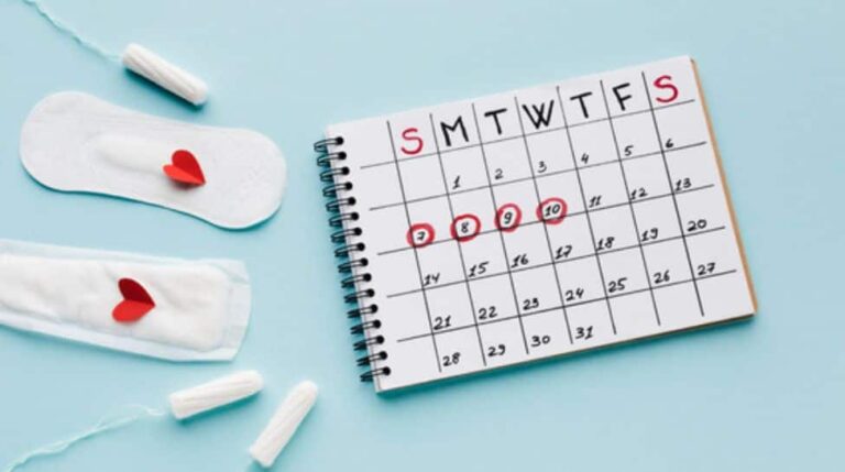 5 Period Habits That Seem Harmless, But Could Be Hurting Your Body | Health News