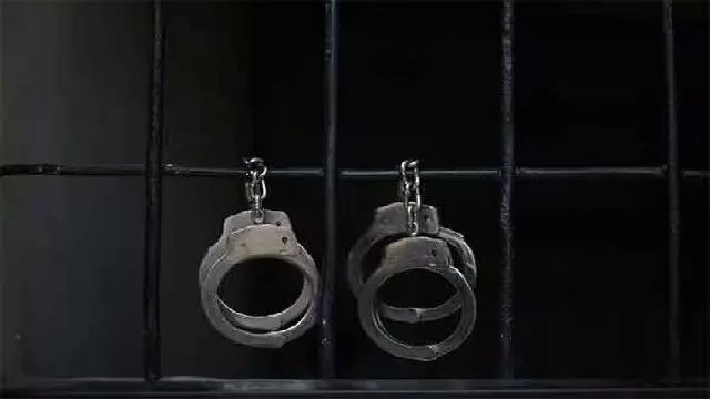 असम पुलिस STF ने ऑपरेशन घोस्ट सिम के तहत एक और आरोपी को किया गिरफ्तार