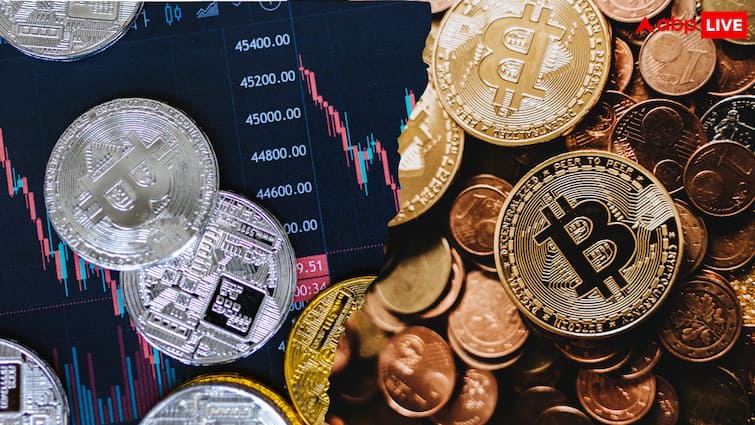 These 10 altcoins are the kings of the cryptocurrency market with a market value of billions of dollars and strong returns