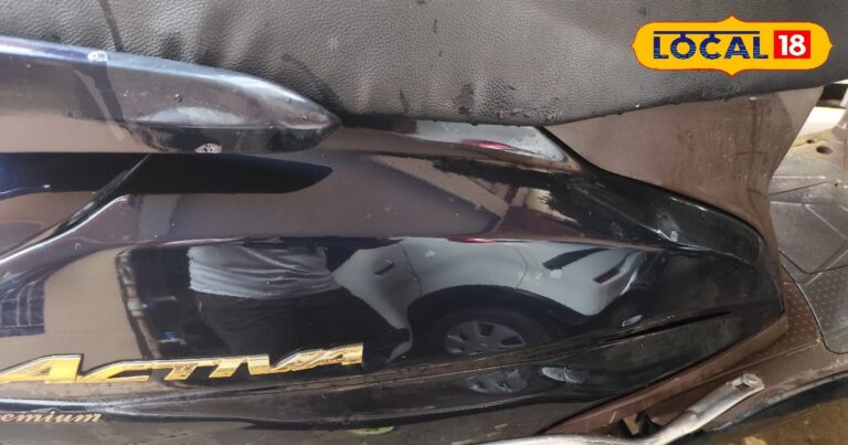 आधी बाल्टी पानी में मिला लें एक रुपये की ये चीज…गाड़ी ऐसे चमकेगी, जैसे अभी शोरूम से निकली हो! राह चलते घूरेंगे लोग