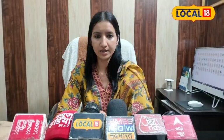 मछली खाने वालों हो जाओ होशियार! खानी पड़ सकती है जेल की हवा, मारे जा रहे छापे