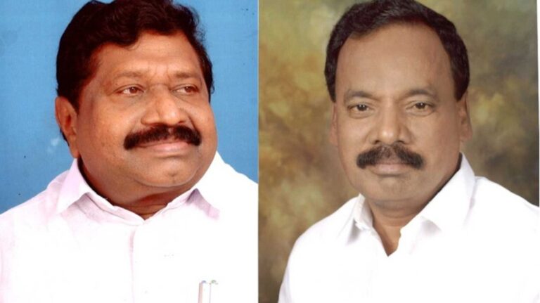 AIADMK ने घोषित किए राज्यसभा प्रत्याशी, प्रेमलता नाराज | AIADMK announced Rajya Sabha candidates, Premalatha upset