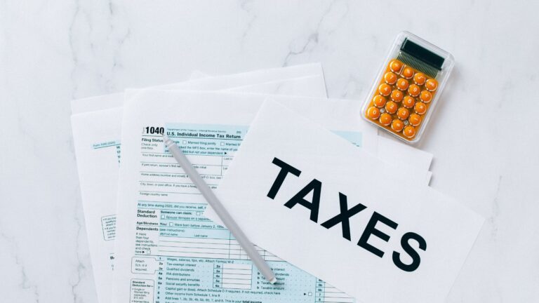ITR Filing 2025: ઈન્કમ ટેક્સ રિટર્ન ફાઇલ વખતે આ 8 ભૂલ કરવાનું ટાળો