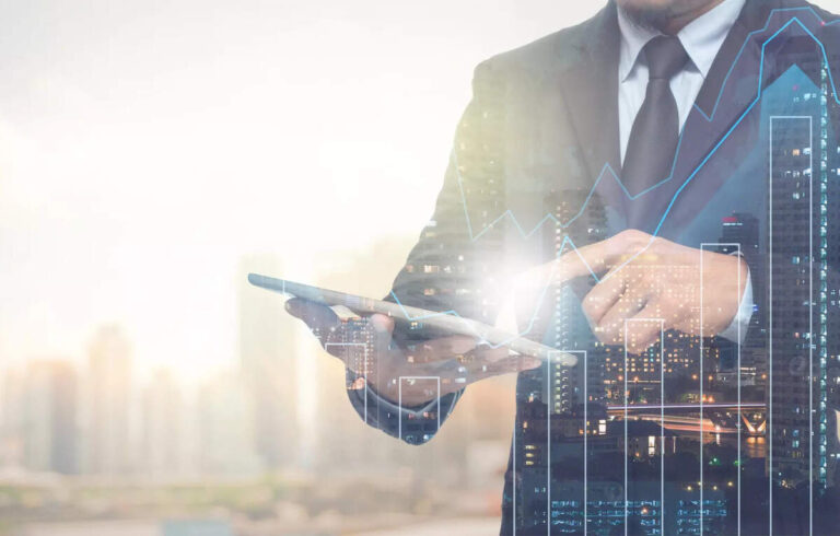 US investment firm Artisan Partners to liquidate China portfolio by end-June – ET LegalWorld