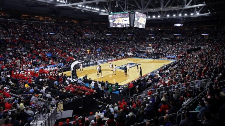 US Rejects Visa Requests For Senegal Women’s Basketball Team | Sports News