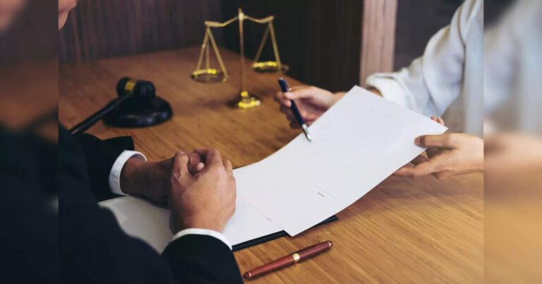 Benevolent Law Chambers advises Bengaluru Sports-Tech Startup Septathlon to raise $1.5 million – ET LegalWorld
