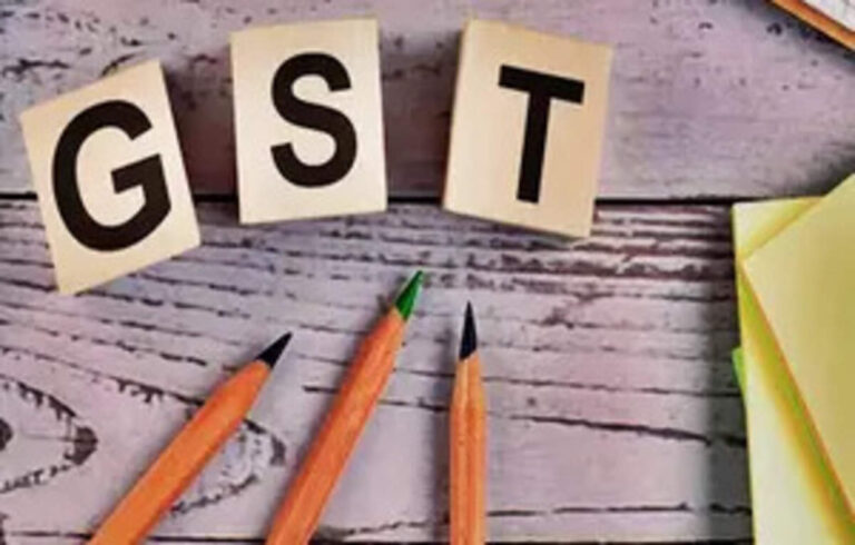 CBIC debunks social media claims of delay in grating GST registration – ET LegalWorld