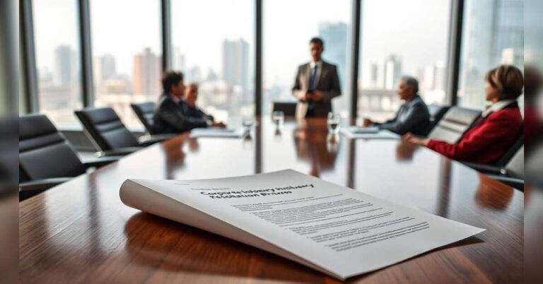 Redefining the scope of differential treatment between same class of creditors – ET LegalWorld