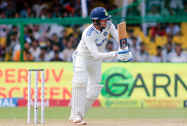 ICC Test Ranking: ટોચના 10માં માત્ર 2 ભારતીય, જાડેજા અને રાહુલ ટોપ 40થી પણ બહાર, જાણો ગિલ કયા નંબરે | icc test batting ranking yashasvi jaiswal rishabh pant in top 10 know gill jadeja rahul position