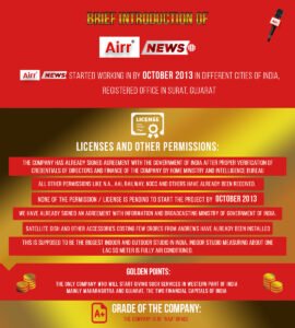 Bhumika GD Airr Change ingographic page 2 gold (1)