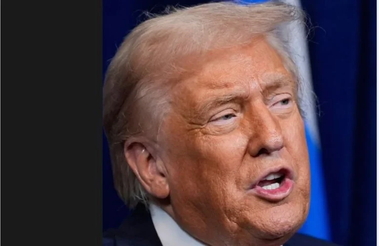 Decapitation Strike: A War Without A Name