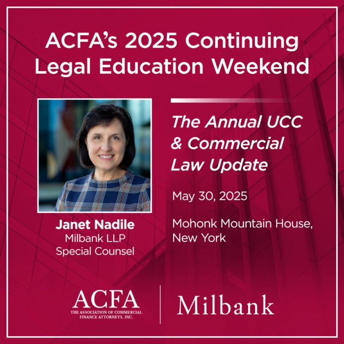 1-13436_sgra_acfas-2025-continuing-legal-education-weekend_social_opion-1_v2.jpg