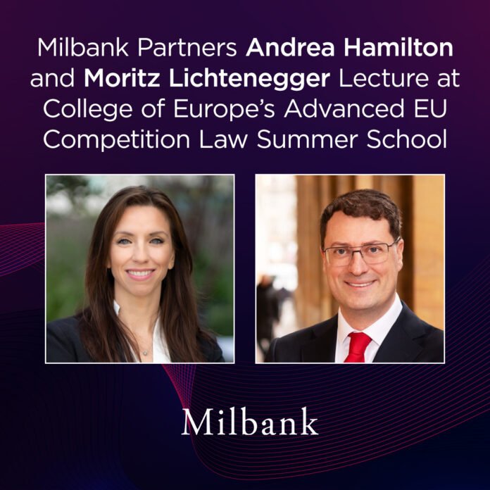 1-13688_sgra_andrea-hamilton-and-moritz-lichtenegger-lecture-at-college-of-europes-advanced-eu-competition-law-summer-school.jpg