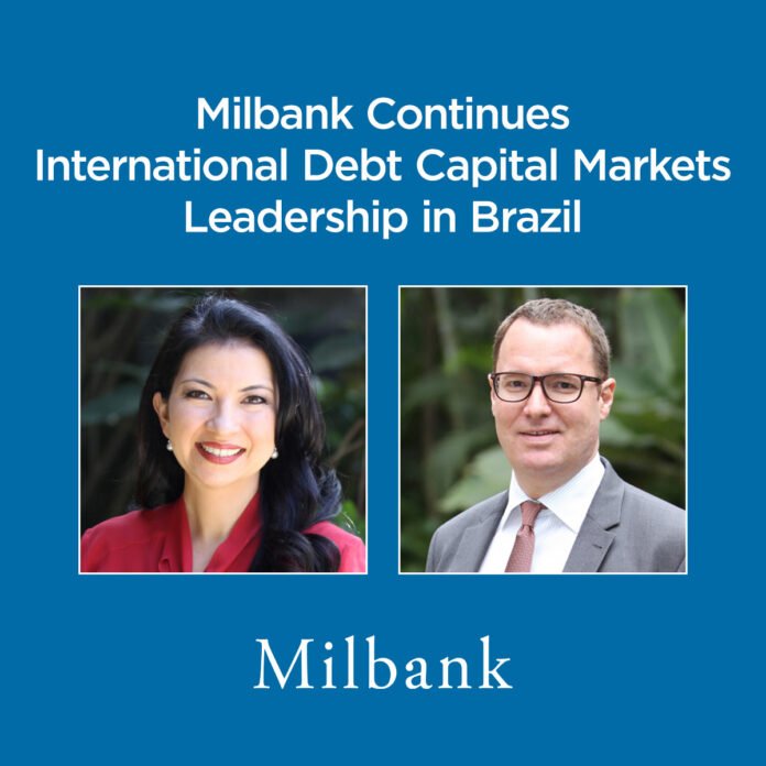 1-13707_sgra_milbank-continues-international-debt-capital-markets-leadership-in-brazil.jpg