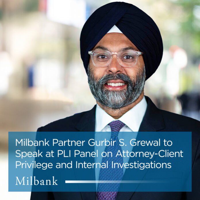 1-13859_sgra_gurbir-s-grewal-to-speak-at-pli-panel_1200x1200_option-1.jpg