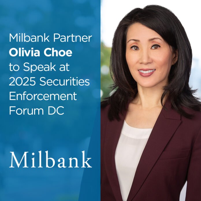 1-14362_sgra_olivia-choe-2025-securities-enforcement-social-graphic_option-2.jpg