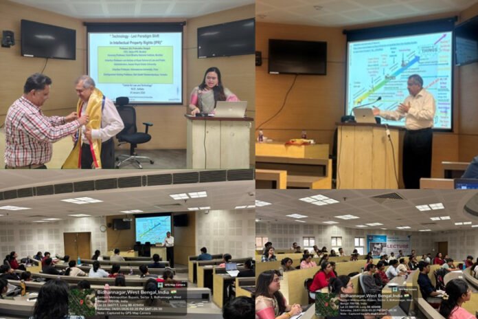 1200x800lecture.jpg
